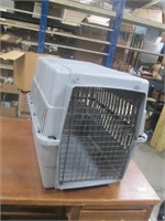 Pet Transport Cart