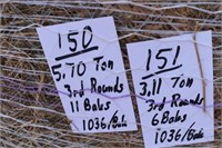 Hay-Rounds-3rd-11 Bales