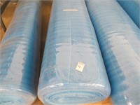 (1) ROLL - 3 MM EPE UNDER PAD