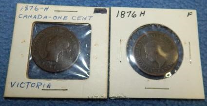 Traverse City MIOA March 22nd Coins and Consignment Auction