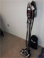 Lot # 211 - Shark Rocket Vacuum cleaner with
