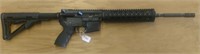 CMMG MK4 AR15 .223/5.56 Rifle