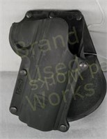 Fobus Standard Holster RH Paddle C21 1911 Style-A5
