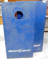 Corn hole sets