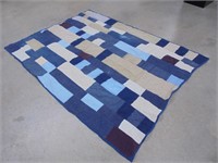 Quilt