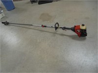 Craftsman 32cc Weedwacker Trimmer