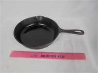 Wagner #5 Cast Iron Skillet