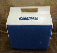 Roadmate Cooler