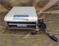 Roto-Broilette 600 watt Infrared Toaster Oven