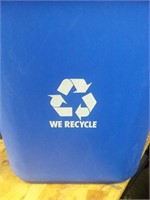 Recycle Bin