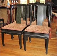 Henrondon Dining Chair