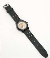 Stohaling Original Wristwatch