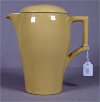 Wedgwood Bourn-Vita ceramic jug