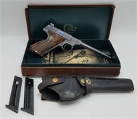 Guns Antiques Coins Sports Jewelry & More 3/14