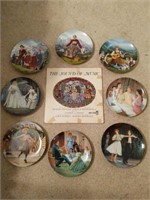 The Sound of Music Collectibles