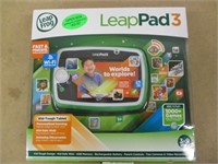 Leap Frog LeapPad 3