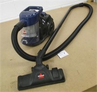 Bissell Power Force Vacuum ~ Like New
