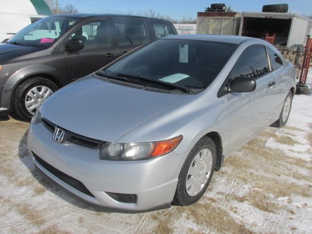 Auto Auction March 17,2018 Regular Consignment