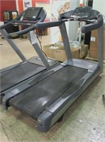 PRECOR Treadmill Model 966i