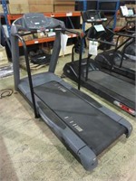 PRECOR Treadmill Model C954i