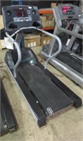 STAR TRAC Treadmill PRO 5600