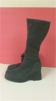 Ladies Unused Boots Size 10