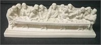 Theatrical Creations Cultured Marble The Last