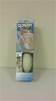 Conair Battery Operated Massaging Spa Wand Unused