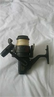 Silstar Long Cast EF 60b Spinning Reel