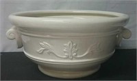 Decorative Ceramic Planter