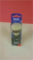 Wilkinson Shaving Brush Unused