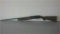 Winchester Model 1200 Pump Action Shotgun Must