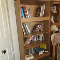 Large Collection of Christian Books