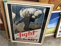 fight navy pic