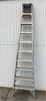 10 ft Ladder