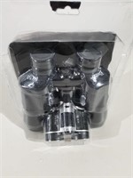 Vivitar Binocular Set