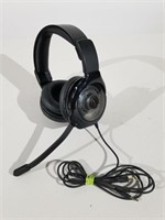 Afterglow Gaming Headset