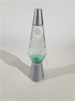 Lava Lamp