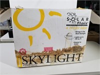 Skylight Kit