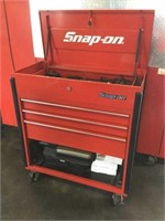 Snap On Vehicle Diagnostic