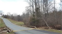 55.7 acres on Tanglewood Dr in Madison Heights, VA