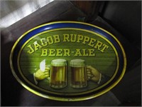 Ruppen Beer Tray