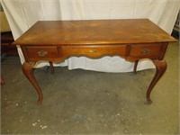 Couch Hall Table or Possibly Desk