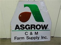 C&M Farm Supply