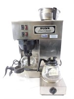 Machine à café Bunn Pour-Omatic CX23 coffee maker