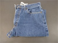 Men's Levi's Jeans - 34x32