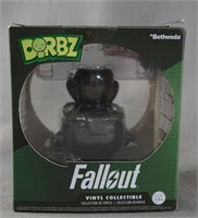 Dorbz Fallout Power Armor Bethesda #104