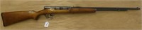 Western Field SD59-A .22 Rifle
