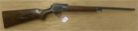 Winchester 1903 .22 Winchester Auto Rifle