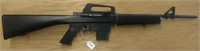 Armscor 1600R .22 Rifle